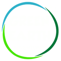 Green Earth Adventures